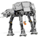 LEGO Star Wars Motorised Walking AT-AT 10178