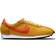 Nike LD-1000 SP Sneaker - University Gold Safety Orange