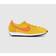 Nike LD-1000 SP - University Gold/Safety Orange