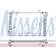 Nissens Radiator Engine Cooling 69701A