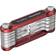Smallrig x FILM RIOT 10-in-1 Folding Wrench Set