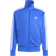 Adidas Adicolor Classics Firebird Track Jacket - Semi Lucid Blue