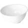 Araven - Mixing Bowl 32.5 cm 7 L