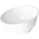 Araven - Mixing Bowl 38 cm 11 L