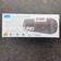 Soundcore Motion Bluetooth Speaker