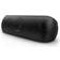 Soundcore Motion Bluetooth Speaker