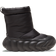 Crocs OverPuff Boot - Black