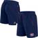 Fanatics Montreal Canadiens Pro Rink Performance Men's Short