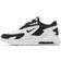 NIKE Air Max Bolt W - White/Black