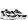 NIKE Air Max Bolt W - White/Black