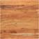 vidaXL 371003 Brown Bordsskiva 80x80cm