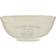 Premier Housewares Country Kitchen Mixing Bowl 23 cm 1.6 L