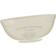 Premier Housewares Country Kitchen Mixing Bowl 23 cm 1.6 L