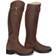 Mountain Horse Snowy River - Brown