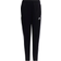 Adidas Junior Tiro Essential Tracksuit Bottoms - Black (H59992)