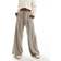 Cotton On Luis Pull Suiting Pant - Beige/Neutral