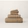 Polo Ralph Lauren Payton Bath Towel Brown (182.9x81.3cm)