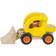 Goki Wheel Loader 55966