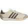 adidas Country OG W - Sand/Earth Strata/Wonder Beige