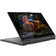 Lenovo Yoga 7 2-in-1 14IML9 83DJ0000US