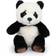 WWF Eco Panda 15cm