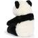 WWF Eco Panda 15cm