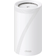 TP-Link Deco BE95 (2-Pack)