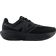 New Balance Fresh Foam X 1080 V14 - Black