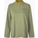 Baum und Pferdgarten Jeanni Polo Shirt - Green Polo Stripe