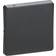 Schneider Electric Fuga 530D8932