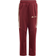 Adidas Kid's Marvel Avengers Tracksuit - Shadow Red/Wonder Gold Met. (JG1257)