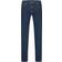 Lee Jeans - Daren