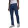 Lee Jeans - Daren