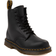 Dr. Martens 1460 Slip Resistant Leather Lace Up - Black Industrial Full Grain