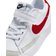 Nike Blazer Low '77 PSV - White/Black/Gym Red