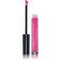 Carolina Gynning Lip Gloss Born This Way