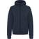 Kari Traa Hoodie - Dark Navy Blue