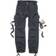 Brandit Women M65 Pants - Black
