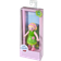 Haba Little Friends Mali Doll