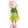 Haba Little Friends Mali Doll