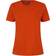 ID Identity 0511 T-Shirt - Orange