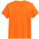 ID Identity 0511 T-Shirt - Orange