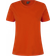 ID Identity 0511 T-Shirt - Orange