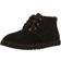 UGG M Neumel - Black