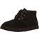 UGG Men's Neumel - Black