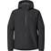 Haglöfs Mimic Alert Hood - True Black