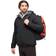 Haglöfs Mimic Alert Hood Men - True Black