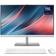 Acer 27In Fhd All-In-One Desktop Intel Core Ultra 7