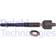 Delphi Inner Tie Rod for Lexus GS/Sedan 2JZ-GE 3.0L 6CYL
