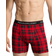 Polo Ralph Lauren Men's 5+1 Free Bonus Classic Fit Cotton Boxer Briefs - Multicolor